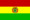 Bolivia