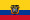 Ecuador