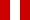 Perú